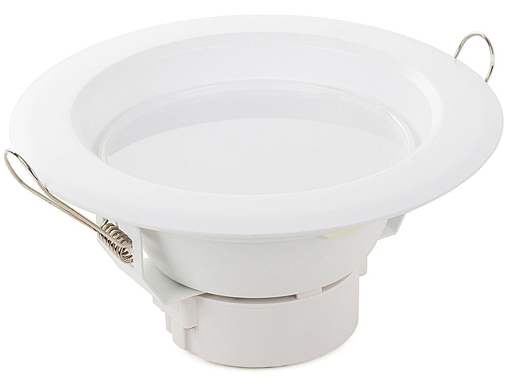 db67d8ce8c96354cc16ade32aa910c81 db67d8ce8c96354cc16ade32aa910c81